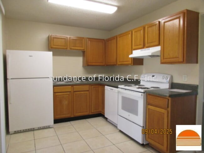 Foto del edificio - Near St Cloud Lakefront   Osceola County