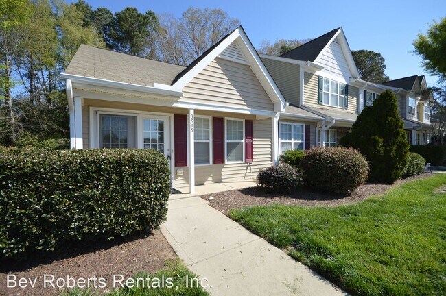 Foto del edificio - 2 br, 2 bath House - 3615 Bison Hill Lane