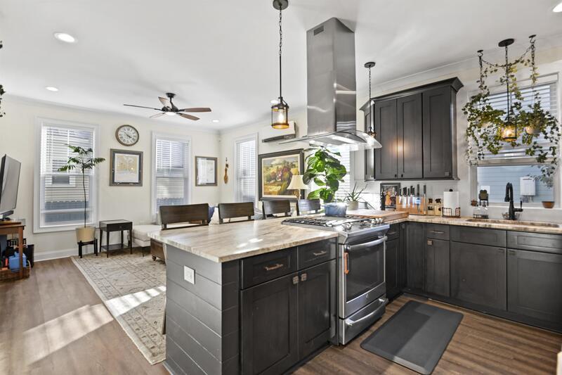 Foto principal - 782 Rutledge Ave