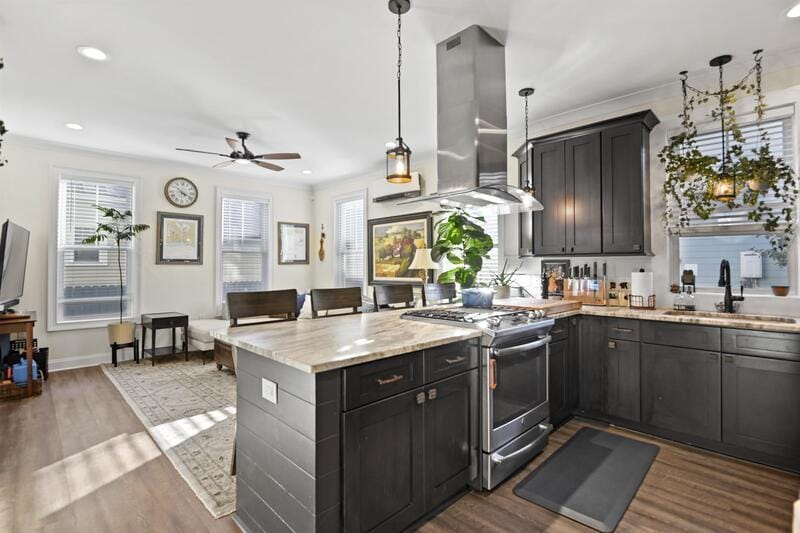 Photo - 782 Rutledge Avenue