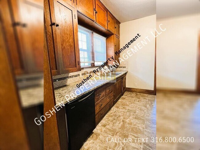 Foto del edificio - 365 N Vassar Ave