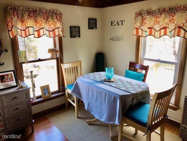 Foto del edificio - 1 br, 1 bath Apartment - 271 Court St