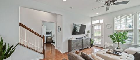 Foto del edificio - 12908 White Pine Way