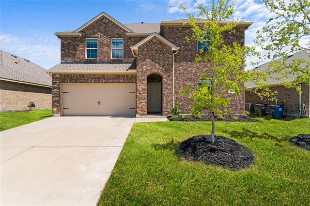 Building Photo - 706 Willow View Way
