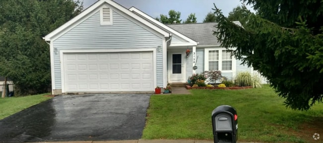 Building Photo - 3150 Bolger Ct