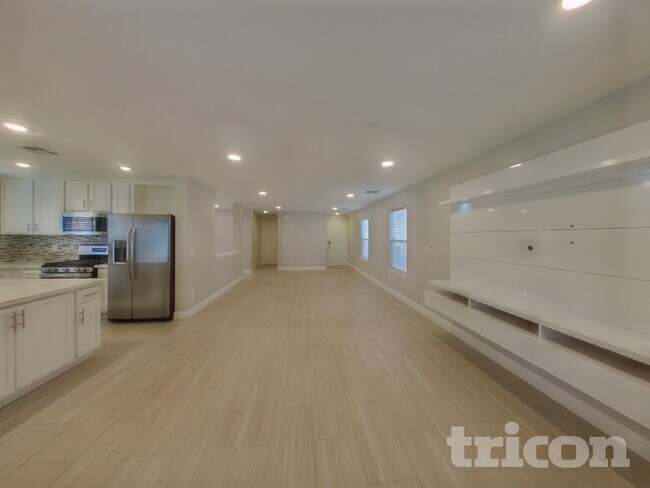 Foto del edificio - 9569 Colorado Blue St