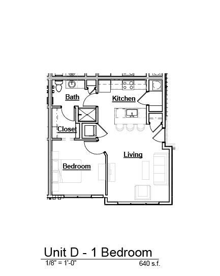 Building Photo - 1410 Log Pond Dr Building Photo - 1410 Log Pond Dr