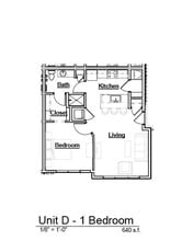 Building Photo - 1410 Log Pond Dr Building Photo - 1410 Log Pond Dr