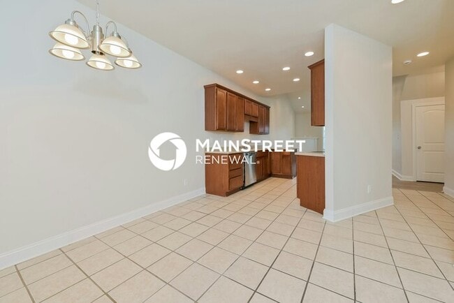 Foto del edificio - 3 Bedroom Pet-Friendly Home in Corryton, T...