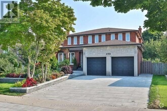 Building Photo - 395 Morrish Rd