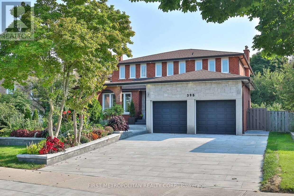 Photo principale - 395 Morrish Rd