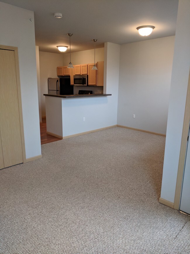 Middleton Ridge Apartments Middleton, WI