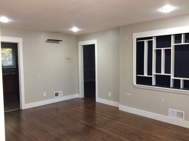 Foto del edificio - 3423 Sudbury Rd