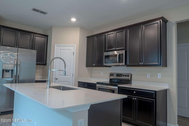 Building Photo - 7343 Hilladale Creek Ln
