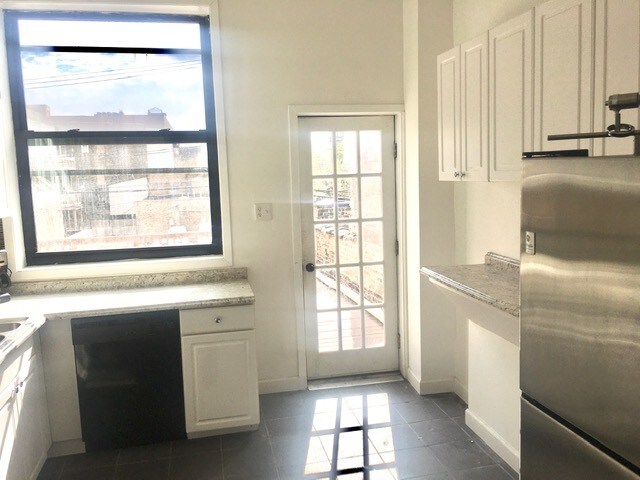 Foto del edificio - 2411 W North Ave