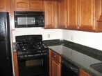Foto principal - 344 Putnam Ave