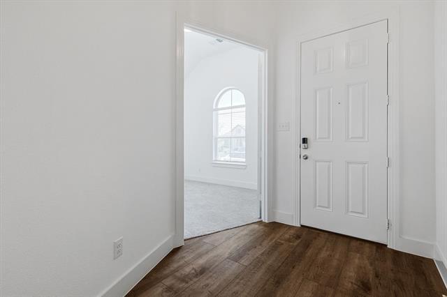 Foto del edificio - 1417 Sumner St