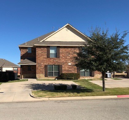 Foto principal - Woodhaven Villas