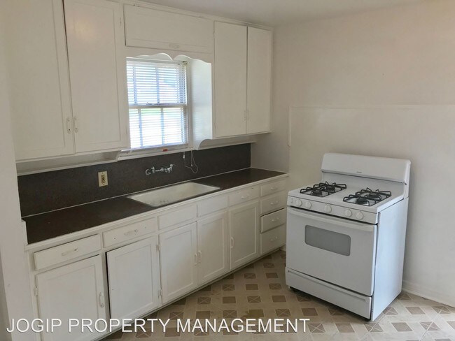 Building Photo - 2 br, 1 bath House - 1605 STELLA AVENUE