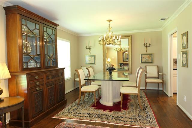 Foto del edificio - 5533 Ledgestone Dr