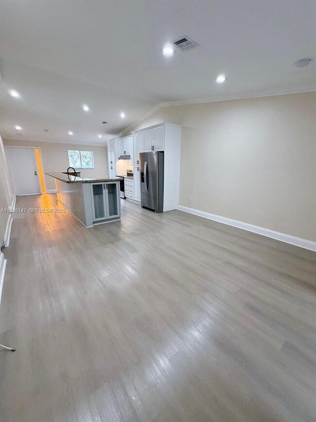 Foto del edificio - 10722 La Placida Dr