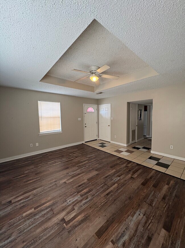 Foto del edificio - 2817 Wimberly Dr SW