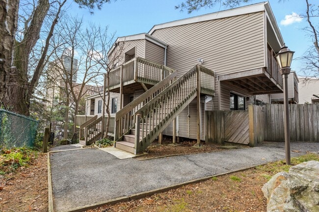 Photo - 26 Hillside Terrace Townhome