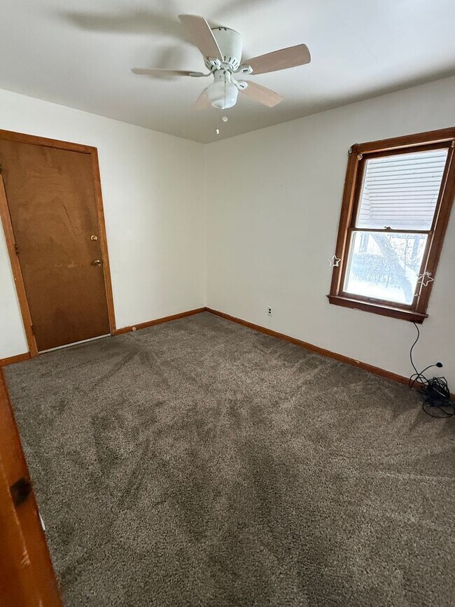 Foto del edificio - Lee/Harvard 4 bedroom Single