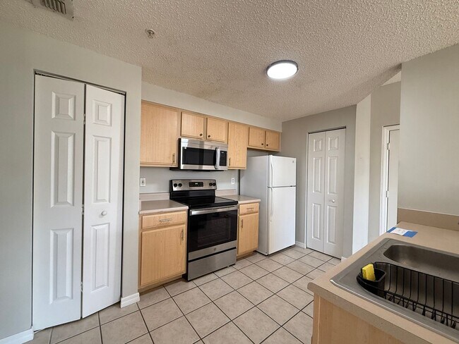 Foto del edificio - 10831 Windsor Walk Dr