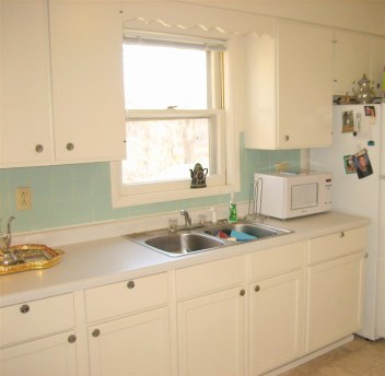 Foto del edificio - 803 S Summit St