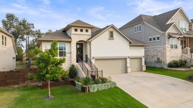 Foto del edificio - 7617 Alouette Dr