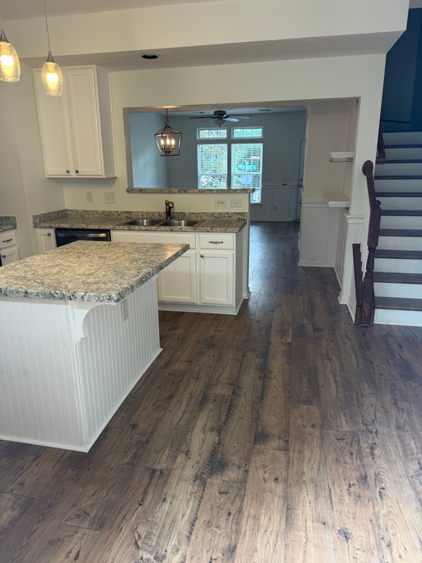 Photo - 7720 Porter House Dr
