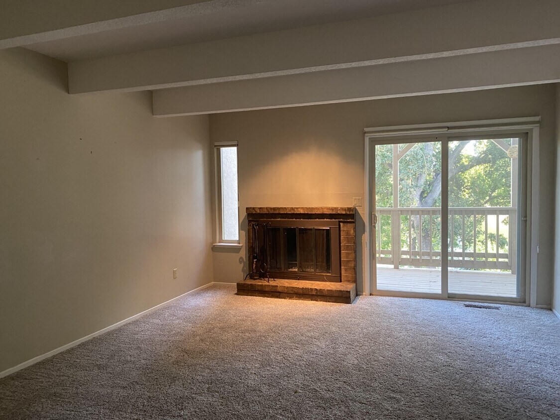 6982 Carreta Ln, Rancho Murieta, CA 95683 House for Rent in Rancho Murieta, CA