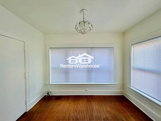 Foto del edificio - 3612 Ingersoll Ave