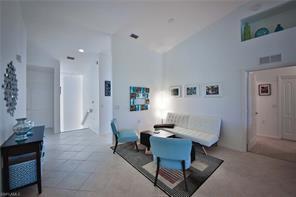Foto del edificio - 3465 Laurel Greens Ln N