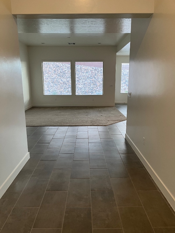 Building Photo - 2980 E Lavatera Dr