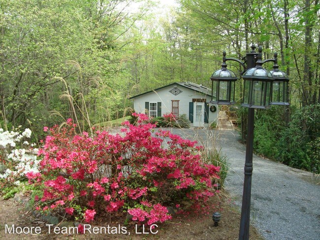 Building Photo - 3 br, 2 bath House - 58 Crows Nest Road