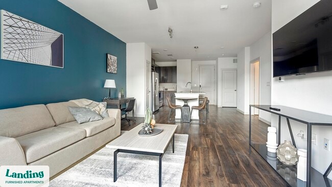 Building Photo - 5810 UTSA Boulevard