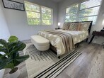 Foto principal - 2655 SW 24th Ave