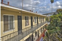 Building Photo - Casa Marcelo