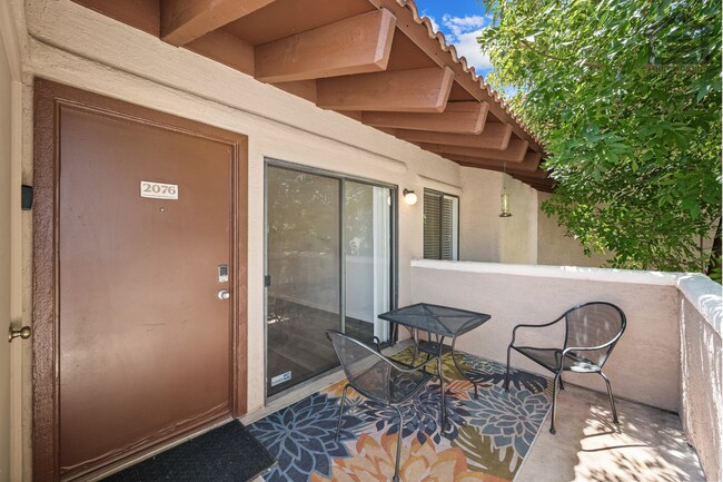 Foto del edificio - 2Bed/2Bath Condo at Thunderbird Rd/59th Ave! Ready for Immediate Move-In!
