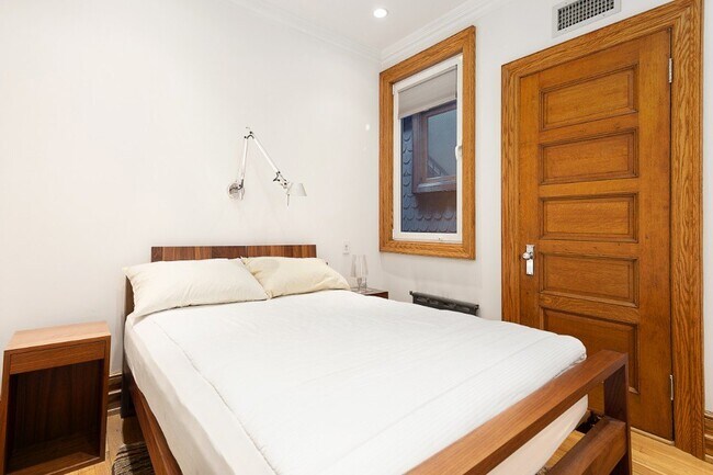 Foto del edificio - 106 Lexington Ave