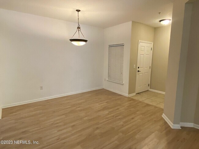 Foto del edificio - 4998 Key Lime Dr