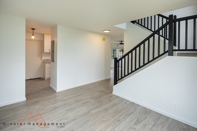 Foto del edificio - 91-1030-1030 Ahuua St