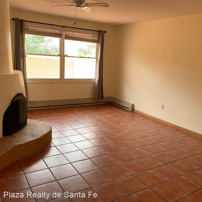 Building Photo - 2 br, 2.5 bath House - 1333 Pacheco St Apt I