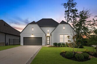 Building Photo - 21 Cassena Grove Pl