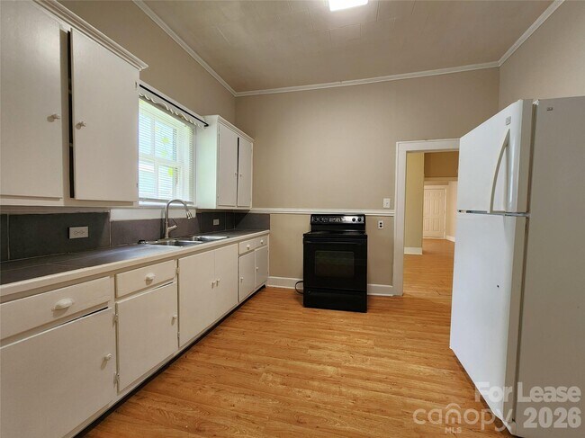 Foto del edificio - 907 S Jackson St