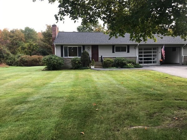 Primary Photo - 102 Gleasondale Rd