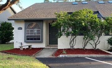 Building Photo - 3700 Cuernavaca Ct