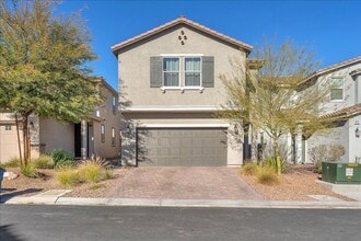 Building Photo - 8538 Taizi Ave